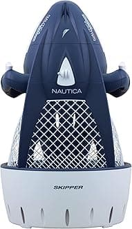 Nautica Skipper Seascooter